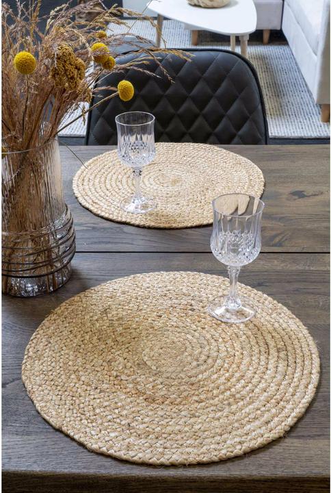 Productafbeelding House Nordic Bombay (4 Pcs., 38 x 38 cm)
