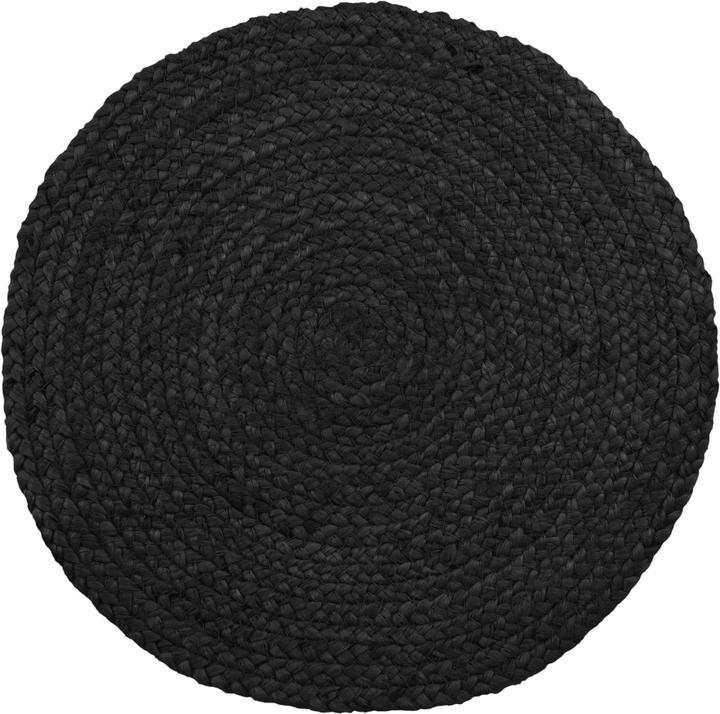 Image du produit House Nordic Bombay (4 pcs, Ø 38 cm)