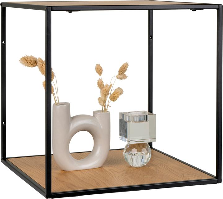 Immagine prodotto House Nordic Vita (36 x 36 x 36 cm)