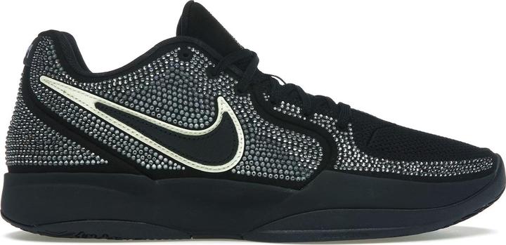 Image du produit Nike Ja 2 LX Swarovski Black Label (42)