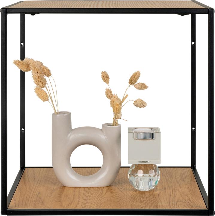 Immagine prodotto House Nordic Vita (36 x 36 x 36 cm)