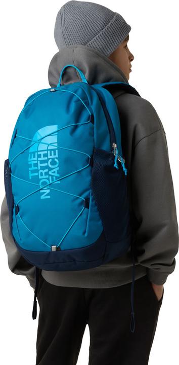Actual product image North Face Court Jester