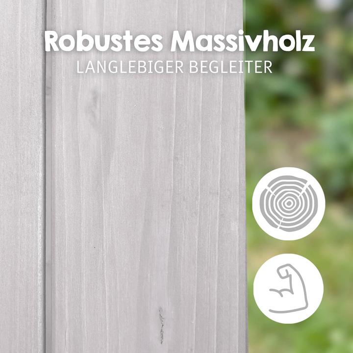 Produktbild Roba Play