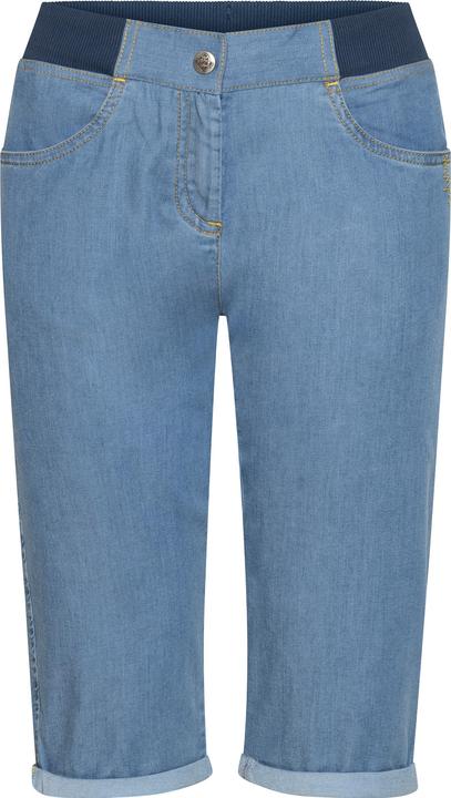 Denim light blue