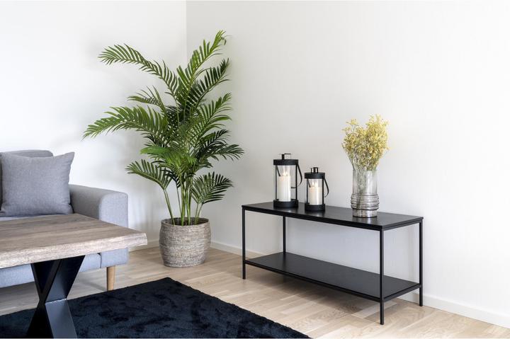 Productafbeelding House Nordic Bondi (15 x 15 cm, 1 x)