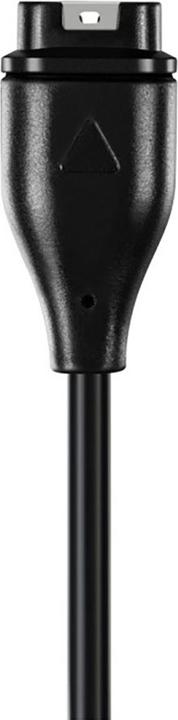 Produktbild Hurtel None