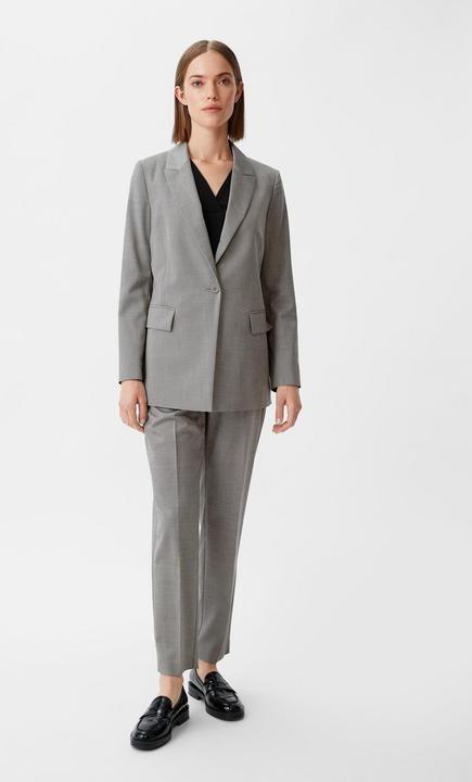 Produktbild Comma Blazer (36)