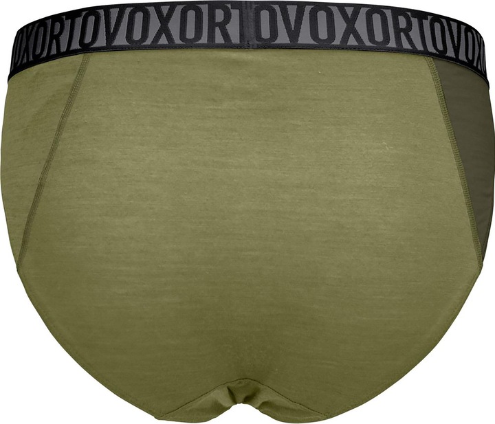 Immagine prodotto Ortovox Women's 150 Essential Bikini (S)