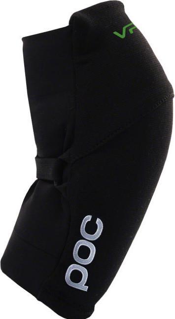 Productafbeelding Poc Joint VPD 2.0 Elbow (S, Ellebogen, Paar)