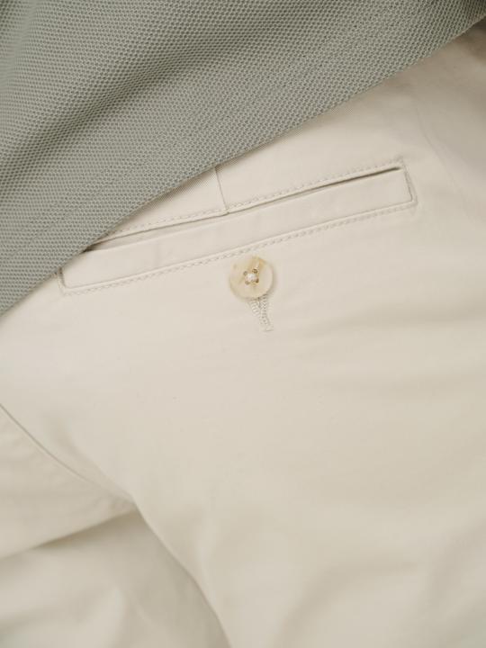 Immagine prodotto Only & Sons ONSWEFT Normal geschnitten Hose Hose (27)