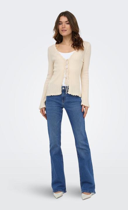 Produktbild Only ONLARONA Strickjacke Strickjacke (M)