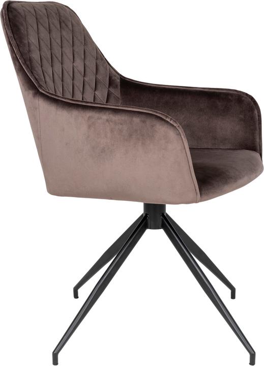 Produktbild House Nordic Harbo