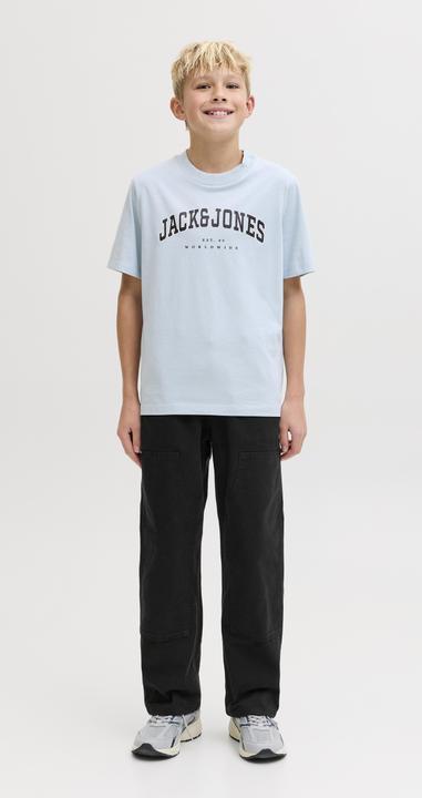 Immagine prodotto Jack & Jones Hose Junior Hose (152)