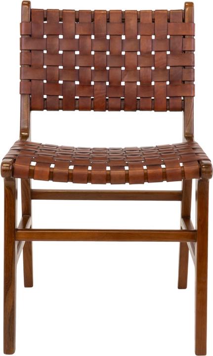 Actual product image House Nordic Perugia