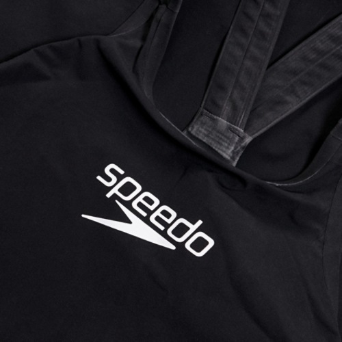 Image du produit Speedo Fastskin LZR Pure Valor 2.0 Op (25)