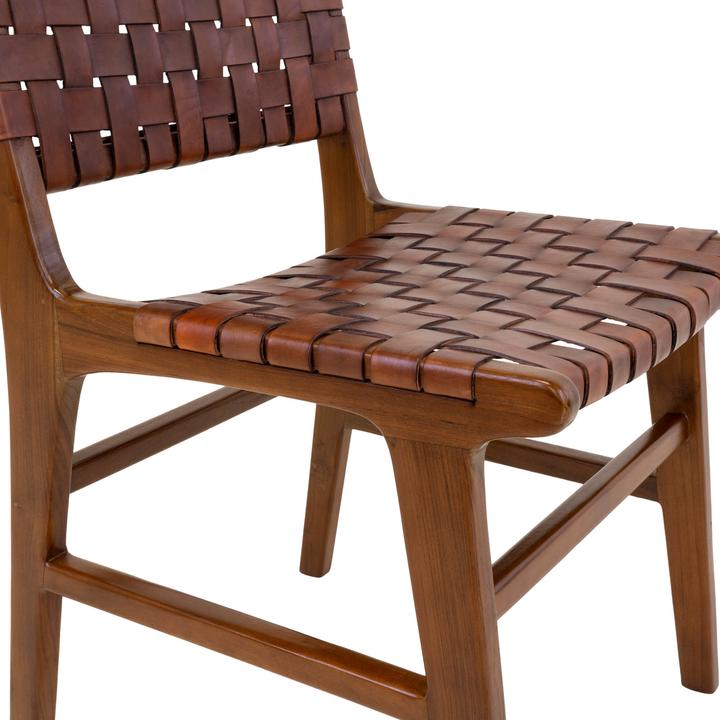 Actual product image House Nordic Perugia
