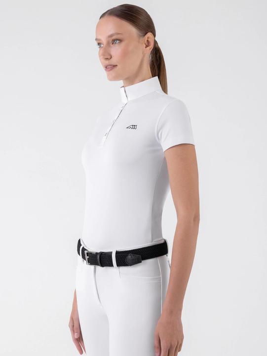 Produktbild Equiline Geak (XL)