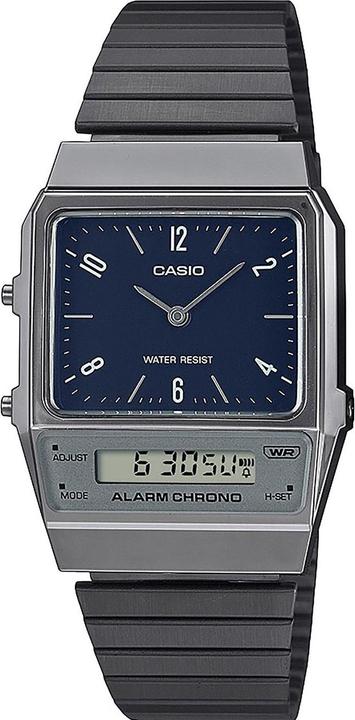 Image du produit Casio Montre-bracelet (Chronographe, 32 mm)