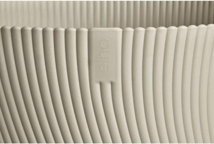 Produktbild Elho Pflanzengefäss Sereh rund ø 30 cm (30 x 25 cm)