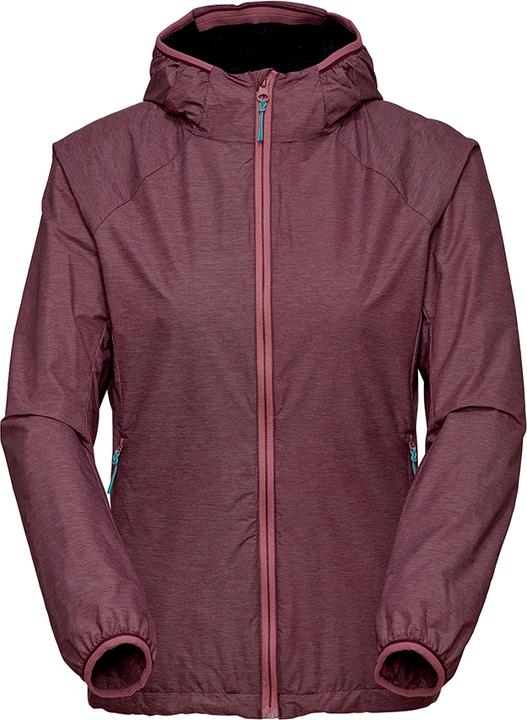 Immagine prodotto Radys Giacca isolata R2 X Light (XS)