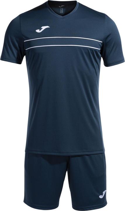 Produktbild Joma Siegesset (M)
