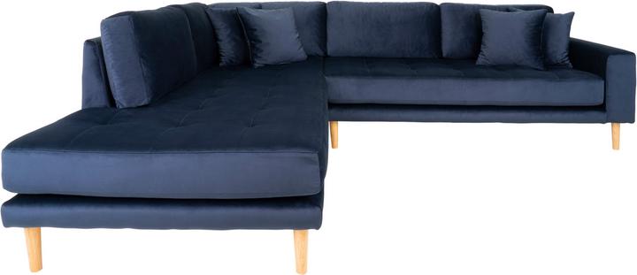 Produktbild House Nordic Lido (Ecksofa)