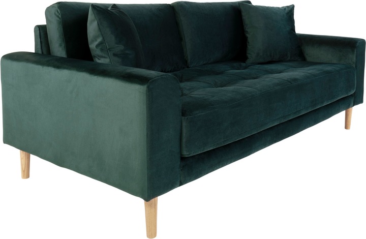 Actual product image House Nordic Lido (2.5-seater)
