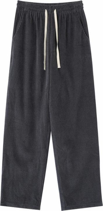 Image du produit Grace & Mila Nicolas (L)