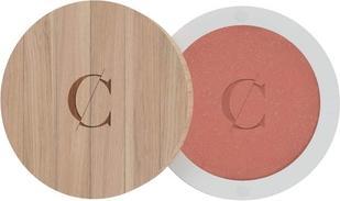 Produktbild Couleur Caramel Rouge (RE) No 53 (Rosa)