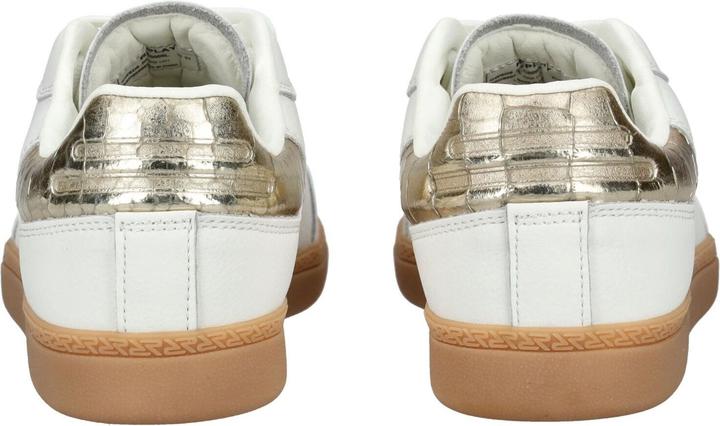 Produktbild Replay Sneaker (36)