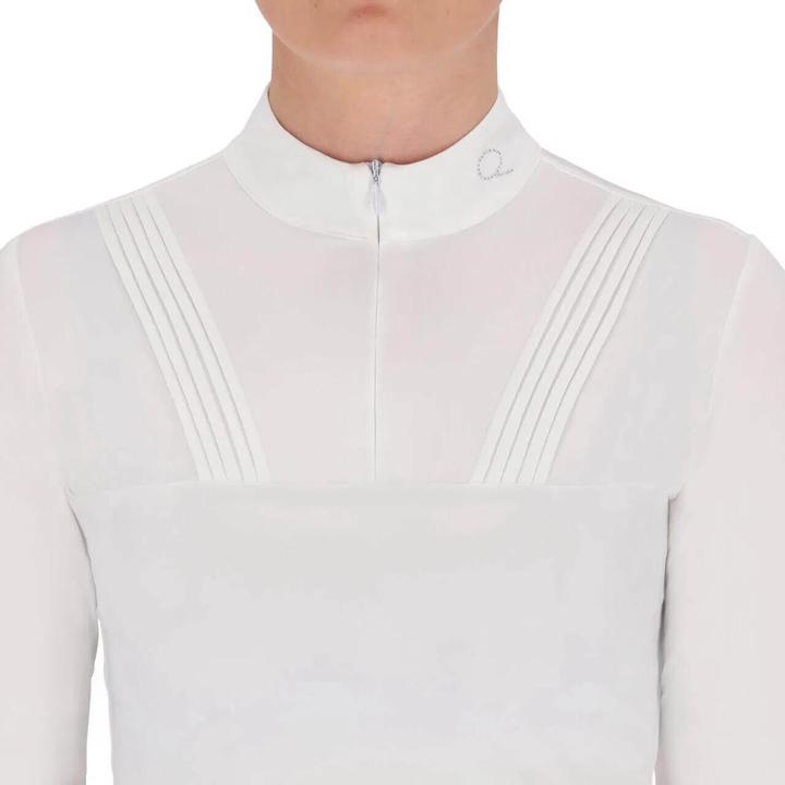 Immagine prodotto Qhp Vaila (36)