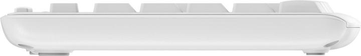 Actual product image Logitech MK295 (FR, Wireless)