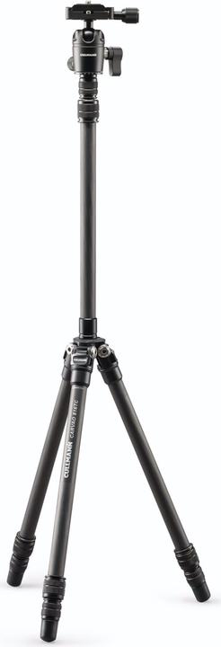Actual product image Cullmann Carvao 816 TC (Metal)