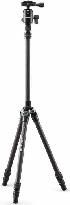 Produktbild Cullmann Carvao 816 TC (Metall)