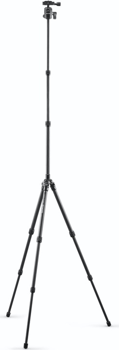 Produktbild Cullmann Carvao 816 TC (Metall)