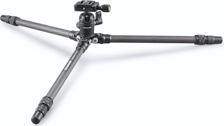 Produktbild Cullmann Carvao 816 TC (Metall)
