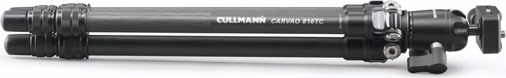 Produktbild Cullmann Carvao 816 TC (Metall)