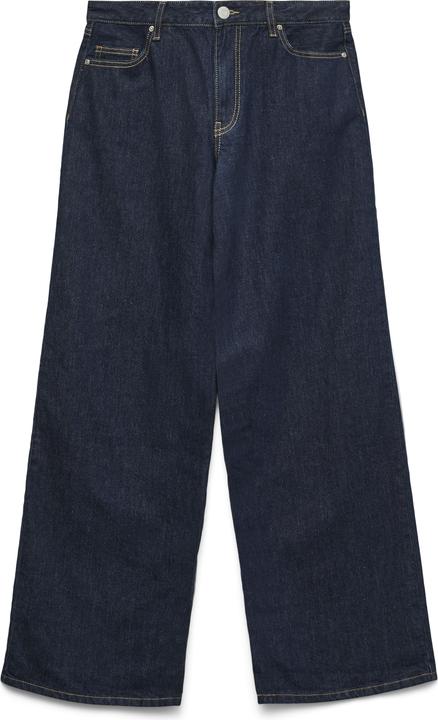 Denim Blu Scuro