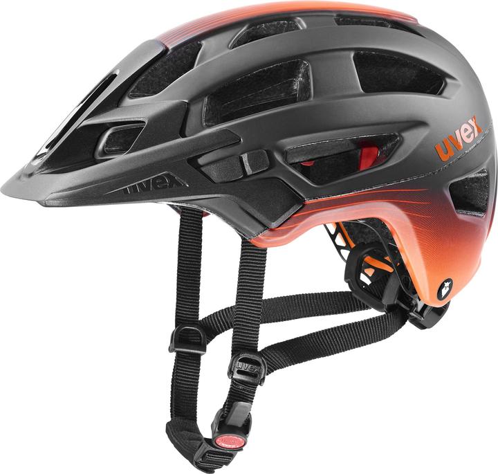 Actual product image Uvex Sports Finale 2.0 (52 - 57 cm)