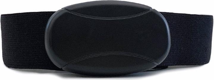 Produktbild Horizon Fitness Bluetooth Brustgurt