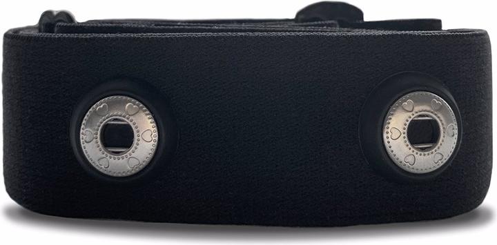 Produktbild Horizon Fitness Bluetooth Brustgurt