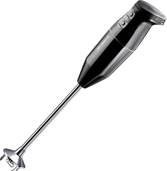 Produktbild Essge ESGE 85308 Cordless Pro Zauberstab 200W