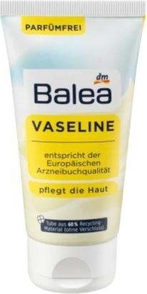 Immagine prodotto dm Balea Vaselina (Gel corpo, 75 ml)