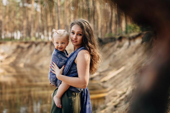 Lennylamb Sea Adventure - Calm Bay (4.20 m)