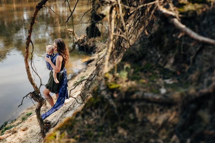 Produktbild Lennylamb Sea Adventure - Calm Bay (4.20 m)