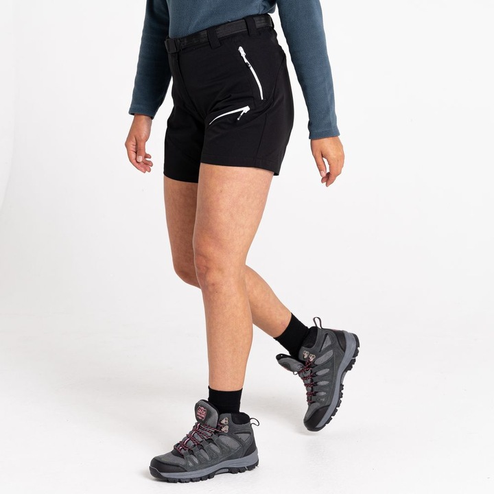 Image du produit Dare2b Melodic Pro (14, L)