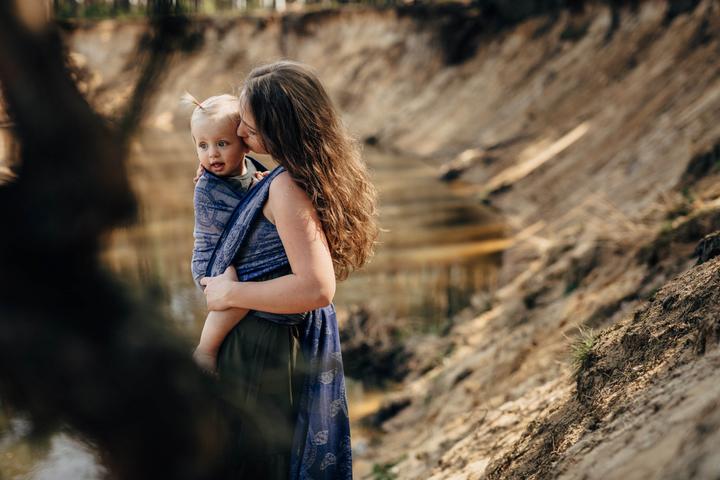 Produktbild Lennylamb Sea Adventure - Calm Bay (4.20 m)