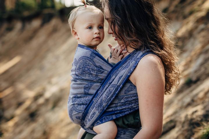 Produktbild Lennylamb Sea Adventure - Calm Bay (4.20 m)