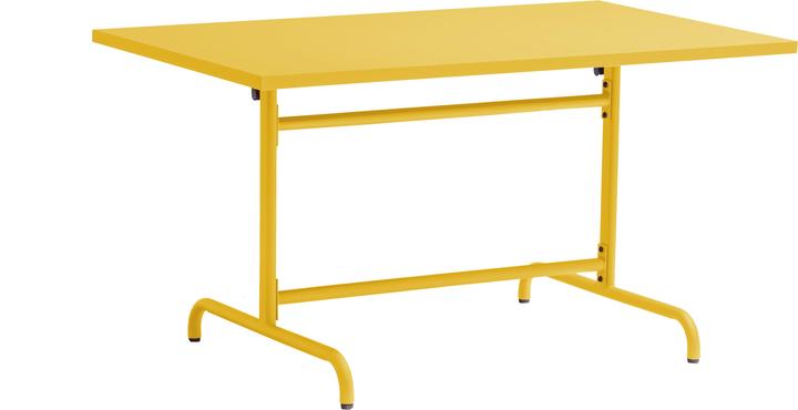 Giardimo LAB Retro (140 cm)