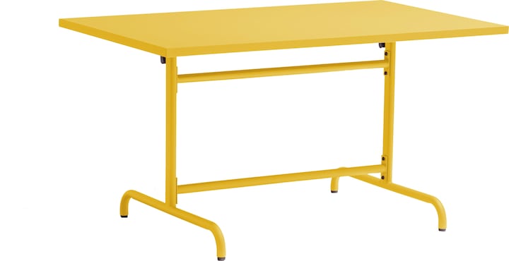 Retro (140 cm)